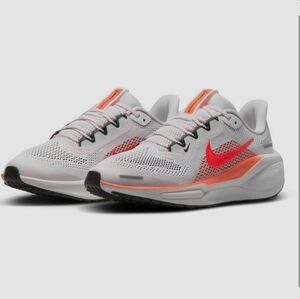 Nike Air Zoom Pegasus 41